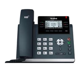 Yealink SIP-T41S Landline telephone