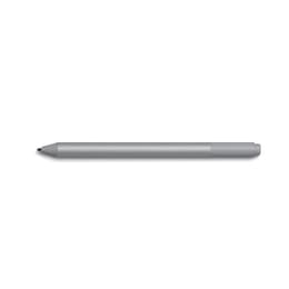 Microsoft Surface Pen 1776 Pen