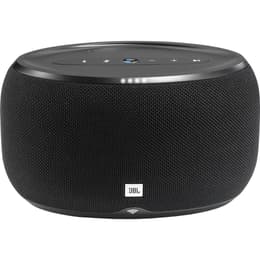 JBL Link 300 Bluetooth speakers - Black