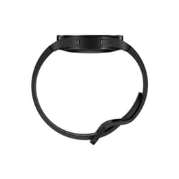 Samsung Smart Watch Gear Sport HR GPS - Black
