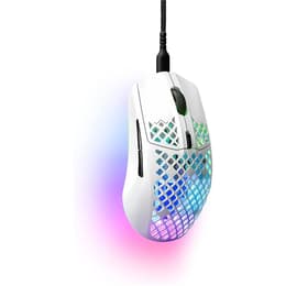 Steelseries ‎62612 Mouse