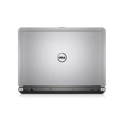 Dell Latitude E6440 14-inch (2013) - Core i5-4300M - 8 GB - SSD 256 GB