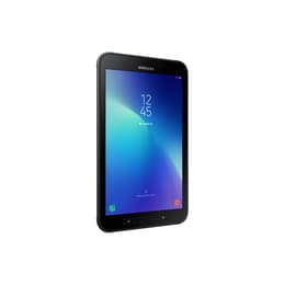 Galaxy Tab Active2 16GB - Black - (Wi-Fi + 4G)