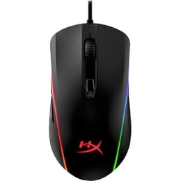 Hyperx Pulsefire Surge Mouse