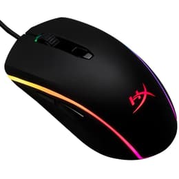 Hyperx Pulsefire Surge Mouse