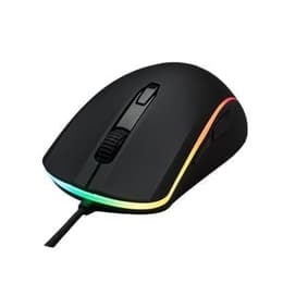 Hyperx Pulsefire Surge Mouse