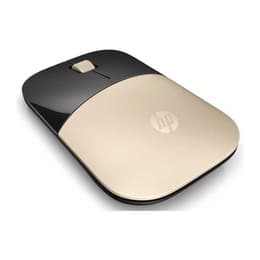 HP Z3700 Mouse Wireless