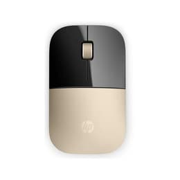 HP Z3700 Mouse Wireless
