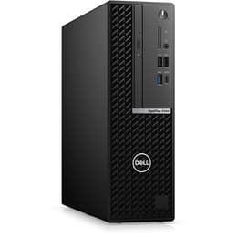 Dell OptiPlex 5090 SFF Core i5 2.9 GHz - SSD 256 GB RAM 8GB