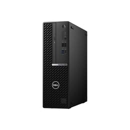 Dell OptiPlex 5090 SFF Core i5 2.9 GHz - SSD 256 GB RAM 8GB