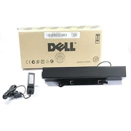 Dell AX520PA Bluetooth speakers - Black