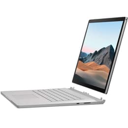 Microsoft Surface Book 3 13-inch (2019) - Core i7-1065G7 - 16 GB - SSD 256 GB