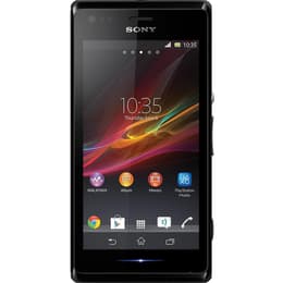 Sony Xperia M - Unlocked