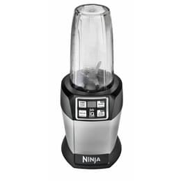 Ninja BL482 Blender