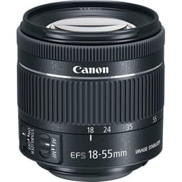 Camera Canon EOS Rebel 250D