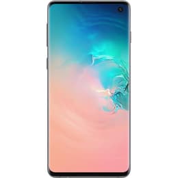 Galaxy S10 128GB - White - Locked AT&T