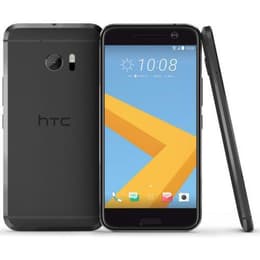HTC 10 32GB - Gray - Locked AT&T