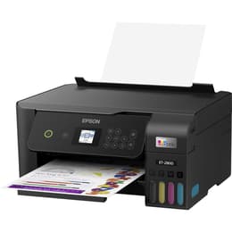 Epson EcoTank ET-2800 Inkjet Printer