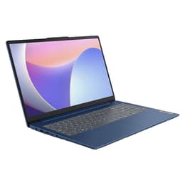 Lenovo Ideapad Slim 3 15Iru8 15-inch (2023) - Core i3-1315U - 8 GB - SSD 256 GB