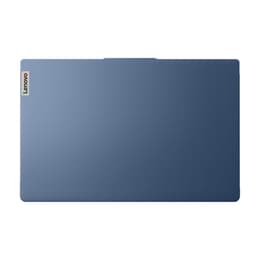 Lenovo Ideapad Slim 3 15Iru8 15-inch (2023) - Core i3-1315U - 8 GB - SSD 256 GB