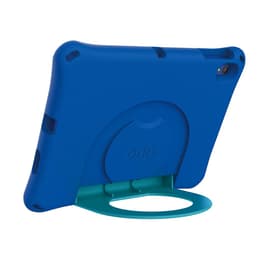 Onn 10.1" Kids Tablet (2024) Kids tablet