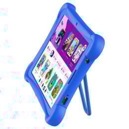 Onn 10.1" Kids Tablet (2024) Kids tablet