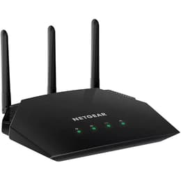Netgear WAC124 Router