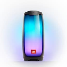 JBL Pulse 4 Bluetooth speakers - Black