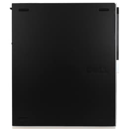 Dell OptiPlex 980 Core i7 2.8 GHz - SSD 240 GB RAM 8GB