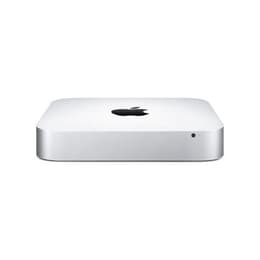 Mac Mini (2011) Core i5 2.3 GHz - SSD 120 GB - 4GB