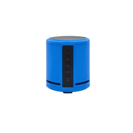Altec Lansing HydraOrbit EverythingProof Bluetooth speakers - Blue