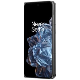 OnePlus Open 512GB - Black - Unlocked