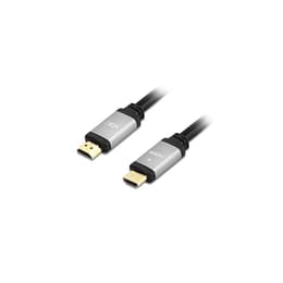 Siig, Inc CB-H21111-S1 Cable