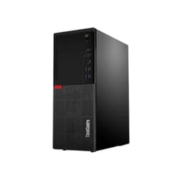 Lenovo ThinkCentre M720T Core i5 3 GHz - SSD 512 GB RAM 8GB