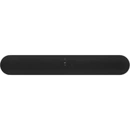 Soundbar Sonos Beam Gen 2 - Black