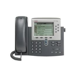 Cisco 7962G Landline telephone