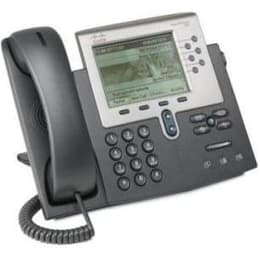 Cisco 7962G Landline telephone