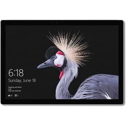Microsoft Surface Pro 12" Core i7 2.5 GHz - SSD 1000 GB - 16 GB