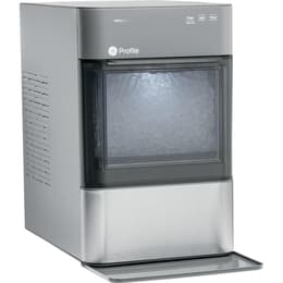 Ge Opal 2.0 Ice machines
