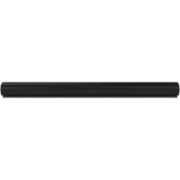 Soundbar Sonos Arc Soundbar - Black