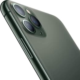 iPhone 11 Pro Max - Locked T-Mobile