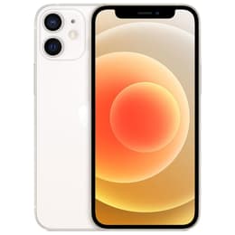 iPhone 12 mini • Unlocked