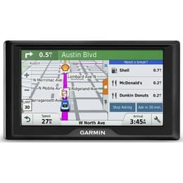 Garmin Drive 60LM GPS