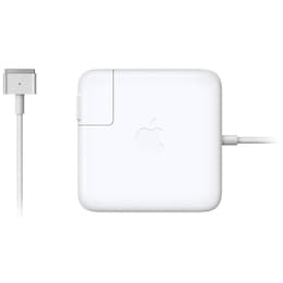 MagSafe 2 macbook chargers 60W