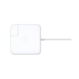 MagSafe 2 macbook chargers 60W