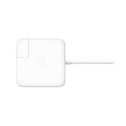 MagSafe 2 macbook chargers 60W