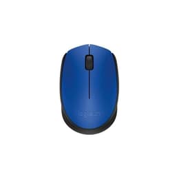 Logitech 910-004800 Mouse Wireless