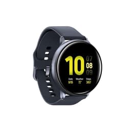 Samsung Smart Watch Galaxy Watch Active2 - Black