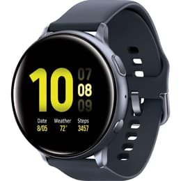 Samsung Smart Watch Galaxy Watch Active2 - Black