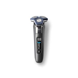 Philips Norelco S7887/82 Electric shavers